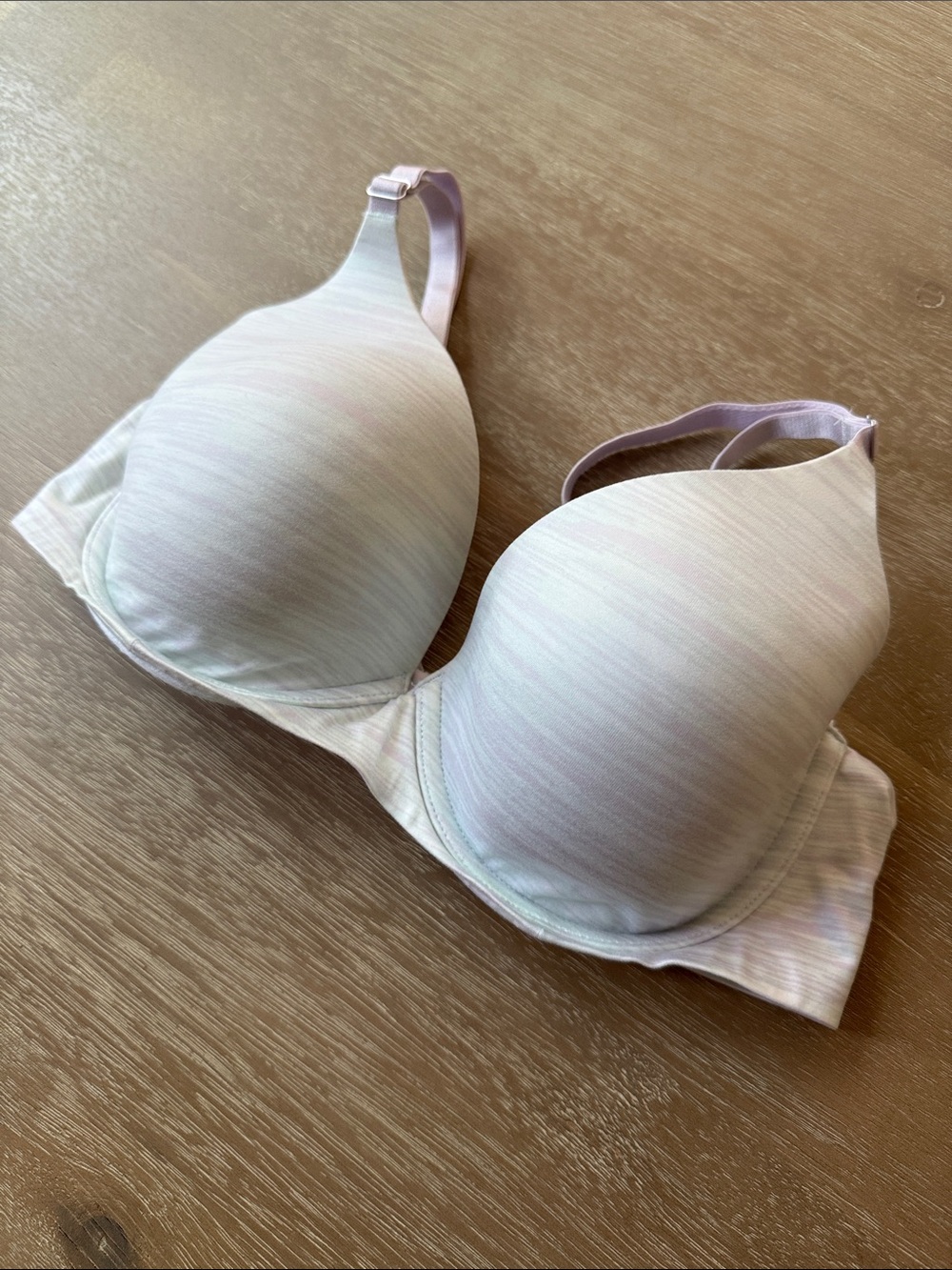 aerie Sunnie Full Coverage Bra | 36C